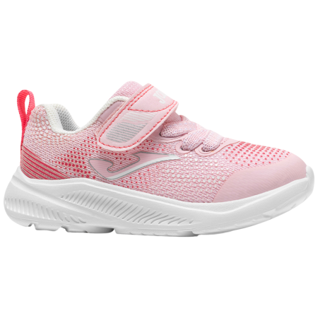 Dječja obuća Joma Horizon Pink