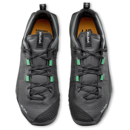Muške cipele za planinarenje Salewa Wildfire Nxt Gtx M