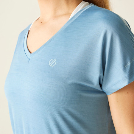 Ženska majica Dare 2b Vigilant Tee