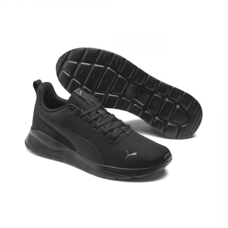 Cipele Puma Anzarun Lite