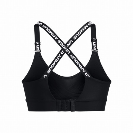 Grudnjak Under Armour Infinity Mid 2.0 Bra