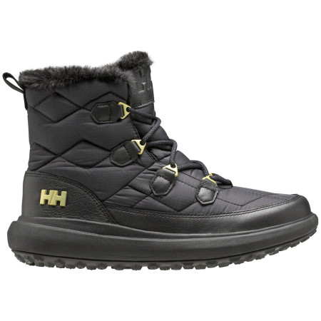 Ženske zimske čizme s krznom Helly Hansen W Willetta 2 Mid