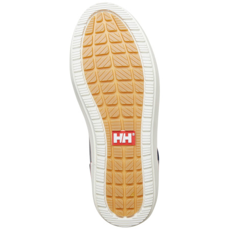 Ženske gumene čizme Helly Hansen W Seaspray