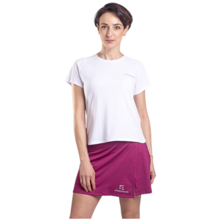 Ženska suknja Progress Runira