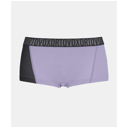 Ženske funkcionalne bokserice Ortovox 150 Essential Hot Pants W
