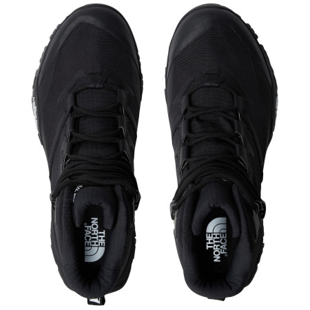 Muške cipele za planinarenje The North Face M Offtrail Hike Mid Gore-Tex
