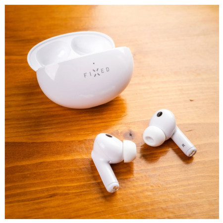 Bežične slušalice Fixed Pods Pro s ANC
