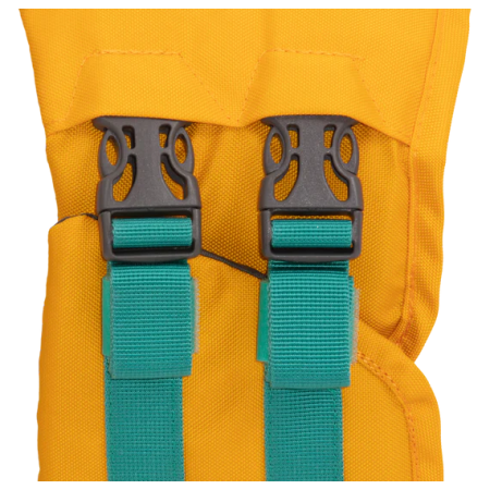 Prsluk za plivanje za psa Ruffwear Float Coat™ Life Jacket