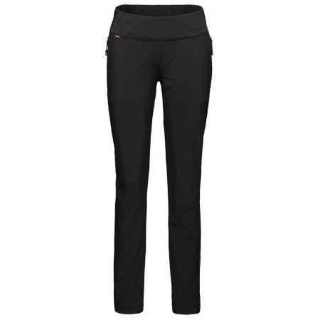 Ženske hlače Mammut Runbold Light Pants Women crna