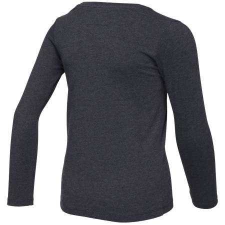 Dječja majica Loap Buvon