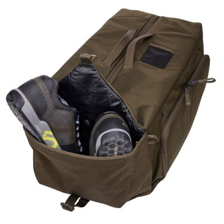 Putna torba Thule Roundtrip MTB 70 l