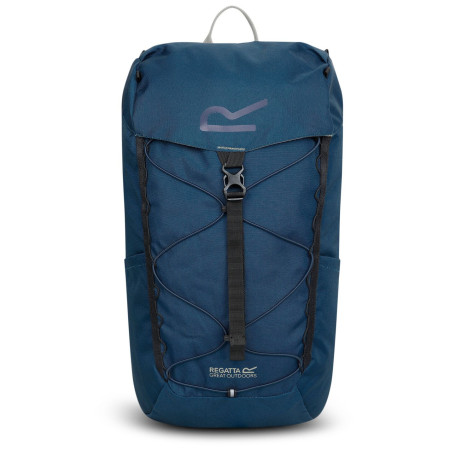 Ruksak Regatta Survivor V 25L plava MoonLt Denim