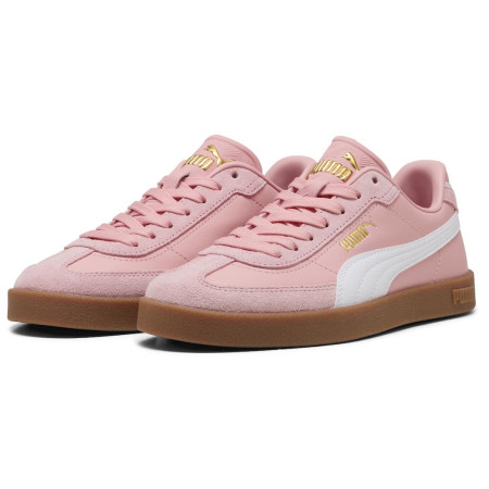 Ženske cipele Puma Club II Era