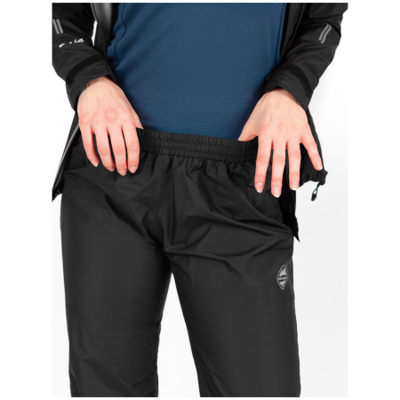 Ženske hlače High Point Road Runner 4.0 Lady Pants