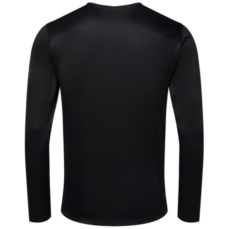 Muška majica Dare 2b Ventura Grid Crew Neck
