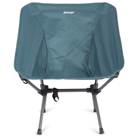 Stolice Vango Micro Chair