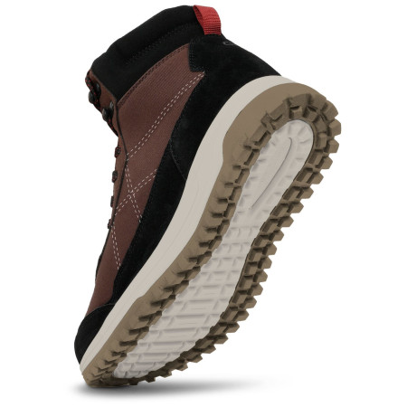 Muška obuća Regatta Mayfield