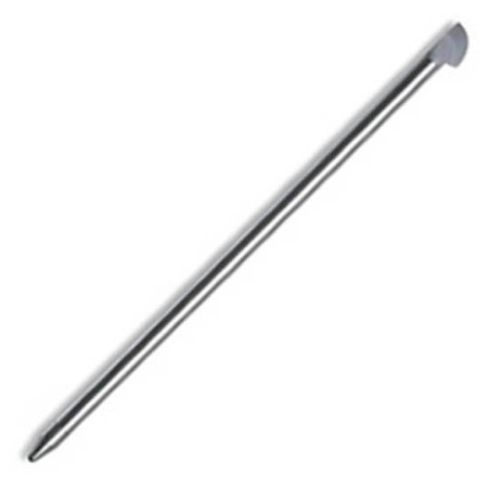 Pero Victorinox A.3644