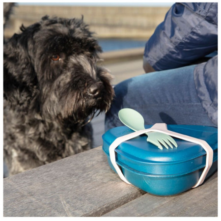 Pojas Light My Fire Harness BIO