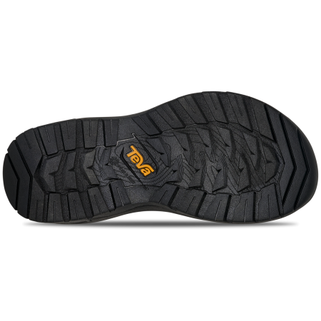 Ženske sandale Teva Hurricane XLT 3