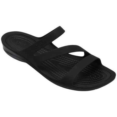 Ženske papuče Crocs Swiftwater Sandal W