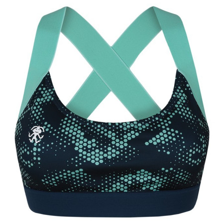 Sportski grudnjak Rafiki Siurana