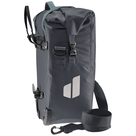 Torba na nosač Deuter Weybridge 20+5