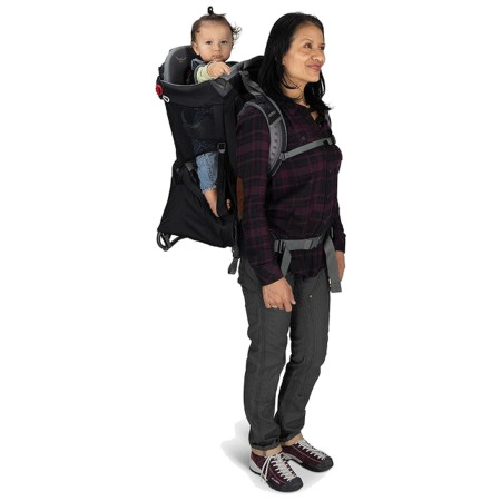Nosiljke za bebe Osprey Poco Child Carrier