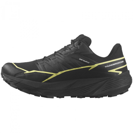 Ženske tenisice za trčanje Salomon Thundercross Gore-Tex