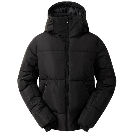 Ženska jakna Dare 2b Glitz Jacket crna Black