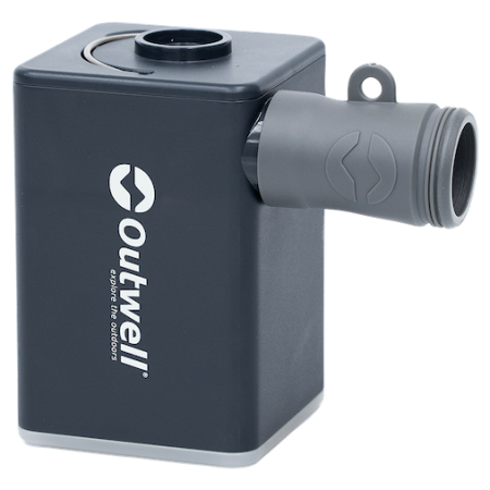 Električna pumpa Outwell Aeroflow Rechargeable Pump