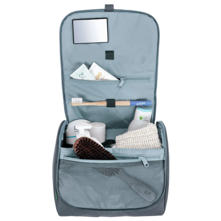 Torbe i neseseri Vaude WegaWash