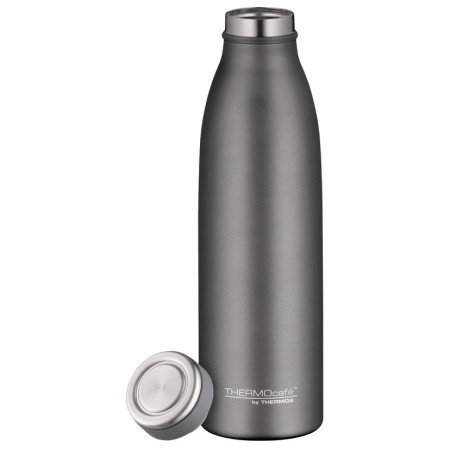 Termo boca Thermos Thermocafé 500 ml