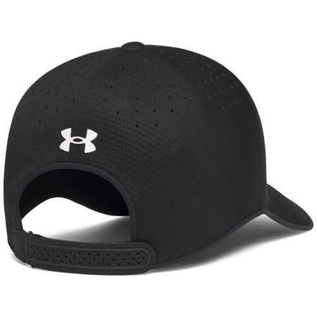 Šilterica Under Armour StealthForm Uncrushable