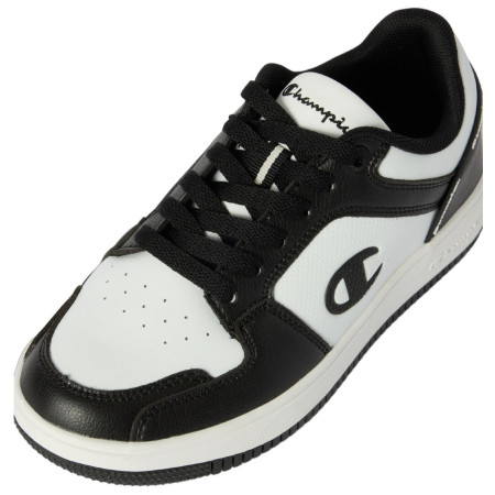 Dječje tenisice Champion Rd18 2.0 Low B Gs Low Cut Shoe