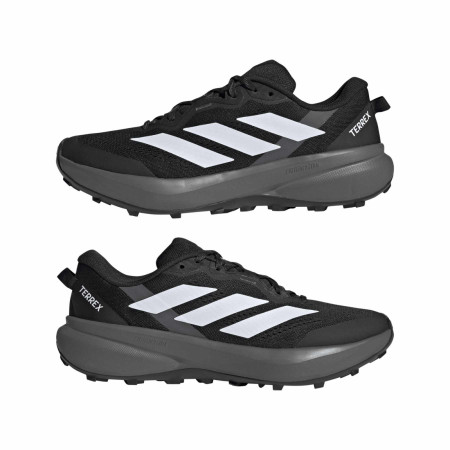 Muške cipele Adidas Terrex Tracefinder Plus