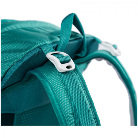 Turistički ruksak Zulu Sandstone 35