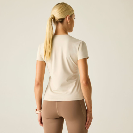 Ženska majica Dare 2b Refresh Tee