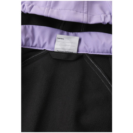 Dječji kombinezon Reima Mjosa