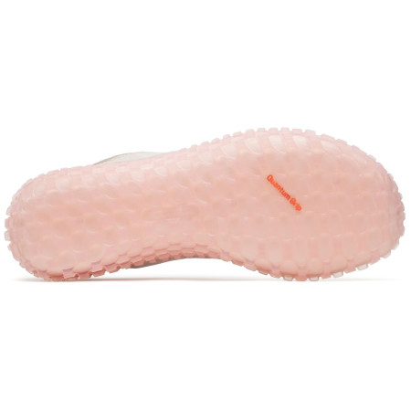 Ženske cipele Merrell Wrapt W