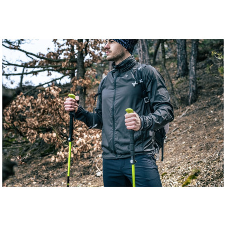 Muška jakna Silvini Vetta MJ1612