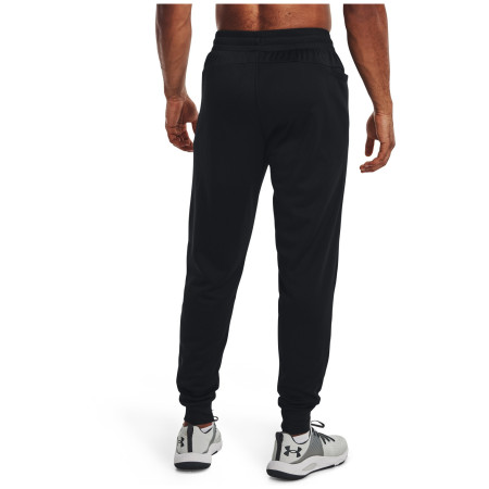 Muške trenerke Under Armour Fleece Joggers