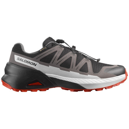 Muška obuća Salomon Speedcross Peak Gore-Tex
