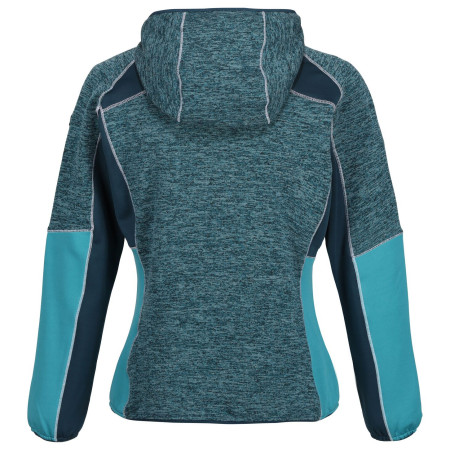 Ženska dukserica Regatta Walbury IV