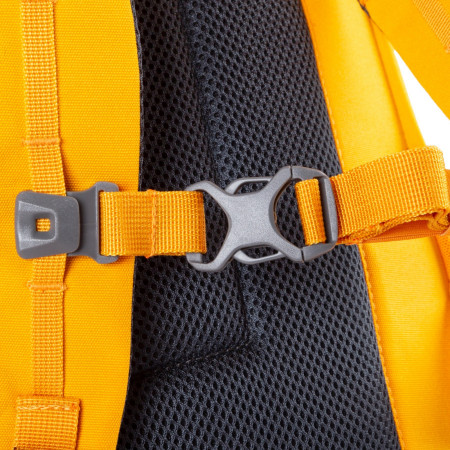 Ruksak Warg Escape-Y