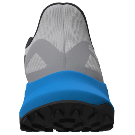 Muške tenisice za trčanje Salomon Ultra Flow