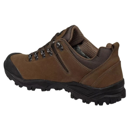 Cipele Bennon Terenno Low