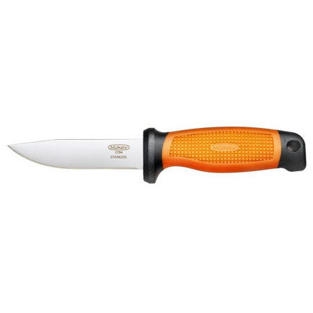 Nož Mikov Brigand 393-NH-10