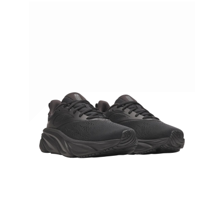 Muške cipele Under Armour Rogue 6