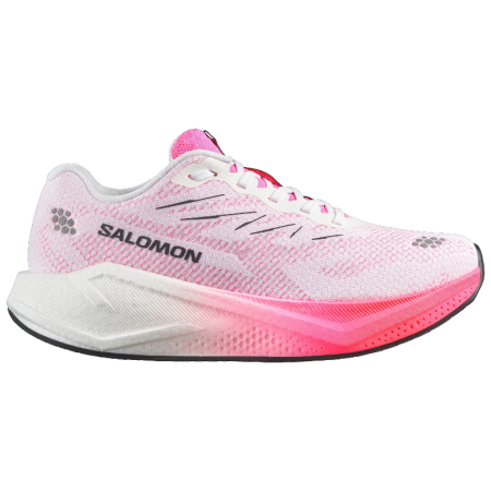 Ženske tenisice za trčanje Salomon Aero Blaze 4 W